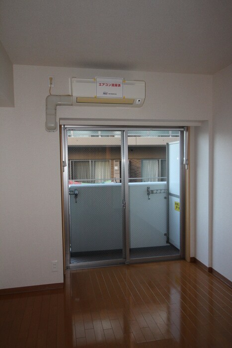 物件内観写真16　(居室)