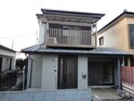 加藤邸