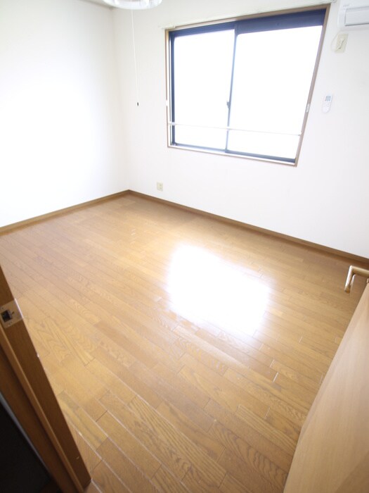 物件内観写真9　(内観写真)