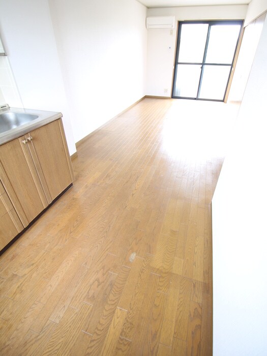 物件内観写真19　(内観写真)