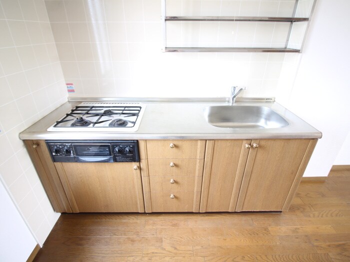 物件内観写真20　(内観写真)