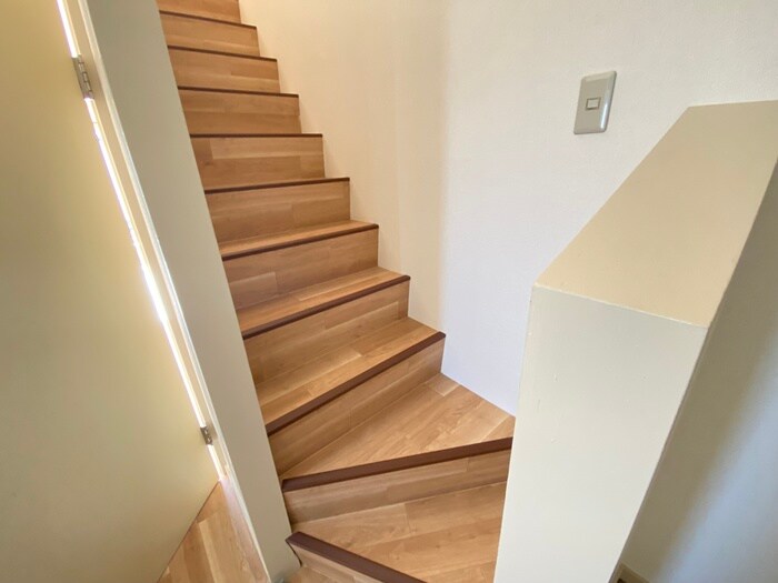 物件内観写真17　(内観写真)