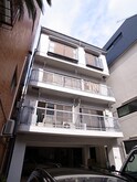 早川ビル