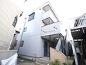 ＣａｓａＨＩＲＯＥＭＵ(1Ｆ)