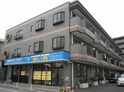 ピュアルⅡ