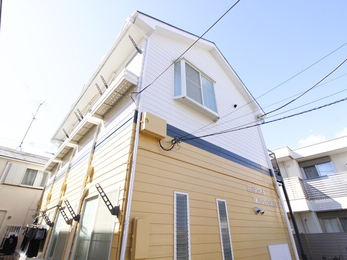 物件外観写真6　(その他)