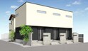 仮）　佐々木様住宅新築工事