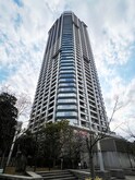 白金タワー（１４０５）