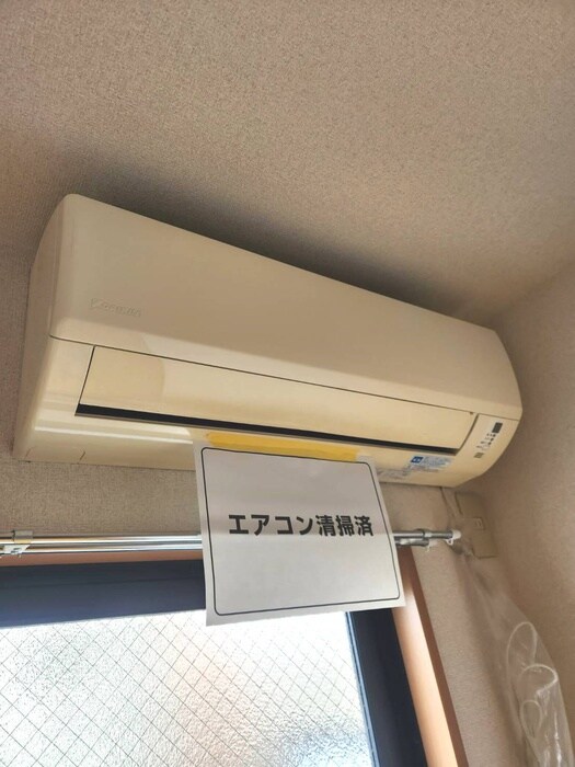 物件内観写真22　(内観写真)