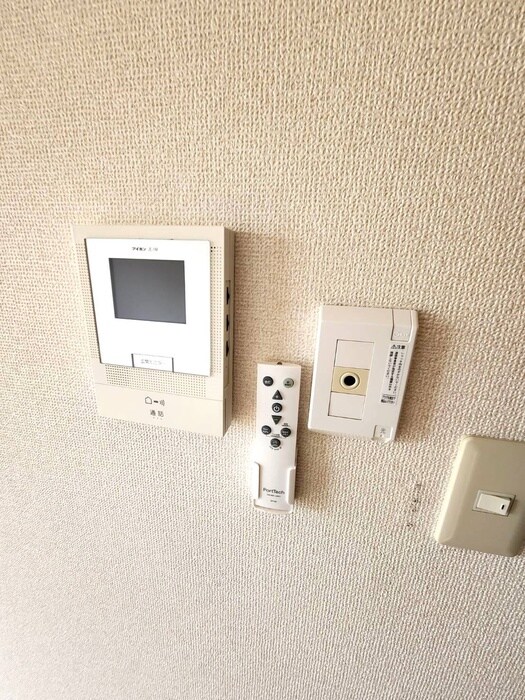 物件内観写真22　(内観写真)