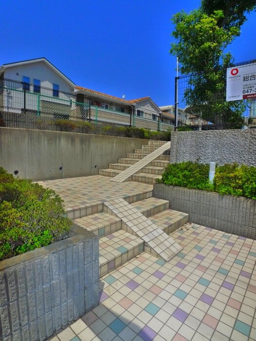 物件外観写真6　(その他)