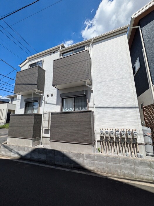 物件外観写真5　(その他)