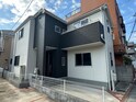 マイホームネクスト浦安富士見 1号棟
