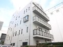 SSビル