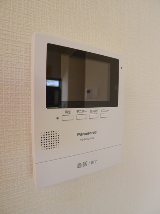 物件内観写真18　(内観写真)