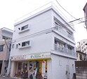 カーサ井の頭