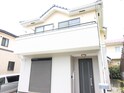 横山賃貸住宅