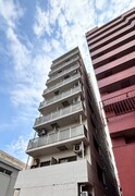 大営長者町ビル（３０２）