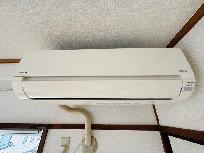 物件内観写真17　(内観写真)