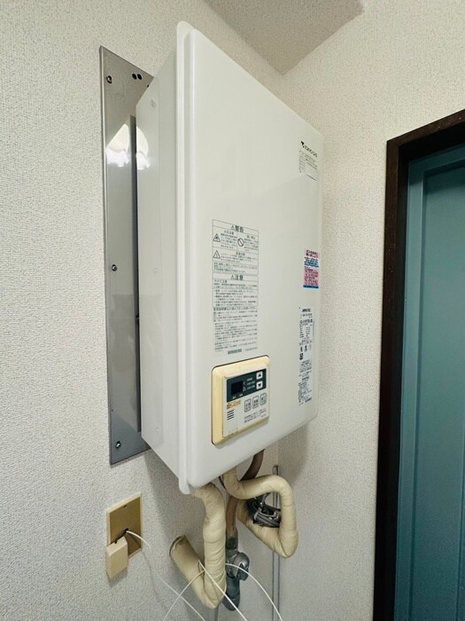 物件内観写真18　(内観写真)