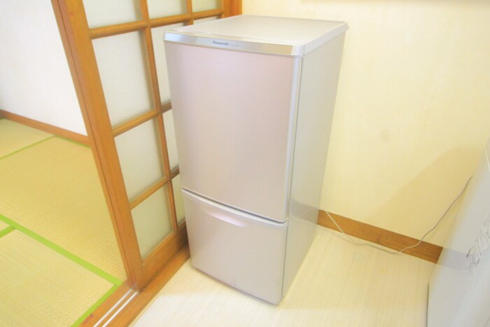 物件内観写真12　(内観写真)