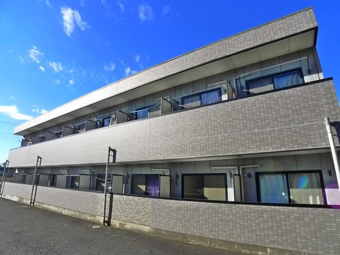 物件外観写真2　(その他)