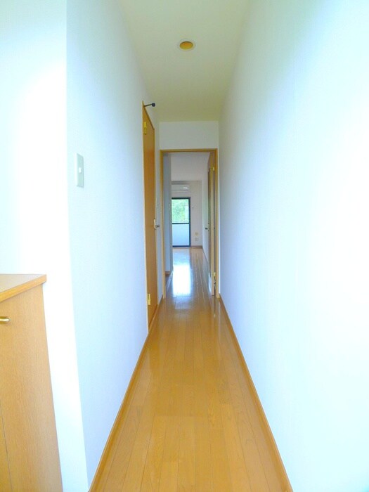 物件内観写真20　(内観写真)