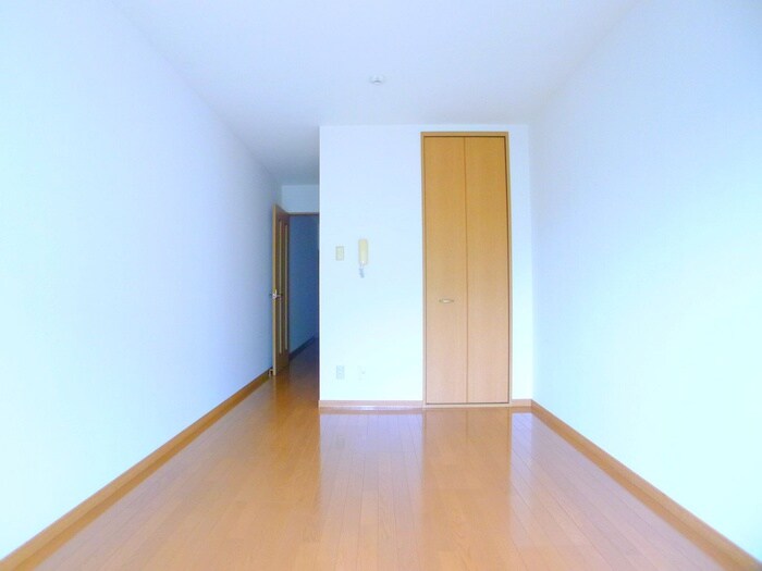 物件内観写真22　(居室)