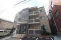 SHマンション