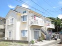 サンハウス　佐野
