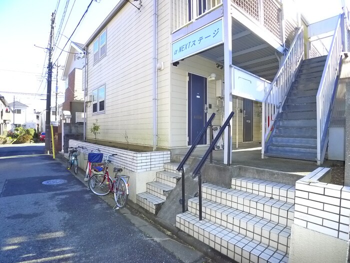 物件外観写真6　(その他)