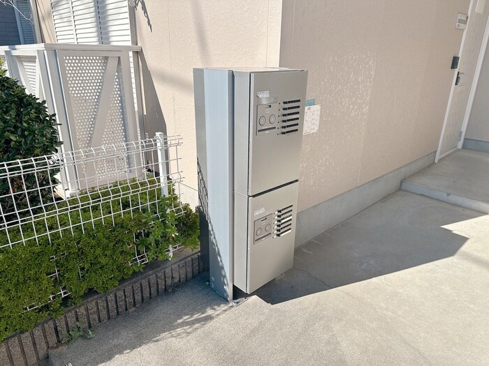 物件外観写真3　(その他)