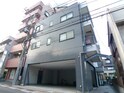 パラティ－ノ西所沢