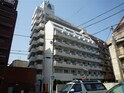 TOPROOM･横浜(411)