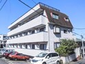 長峯ビル