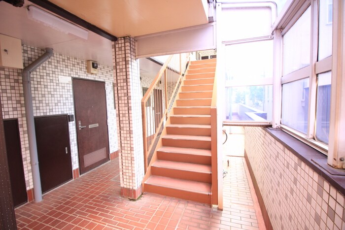 物件外観写真5　(その他)