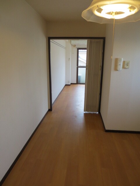 物件内観写真16　(内観写真)