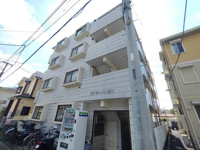 物件外観写真3　(その他)