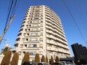 ﾌﾟﾚｽﾃｰｼﾞさがみ夢大通り(1302)