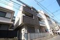 グランシャリオ