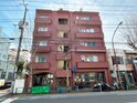 阿佐ヶ谷パレス