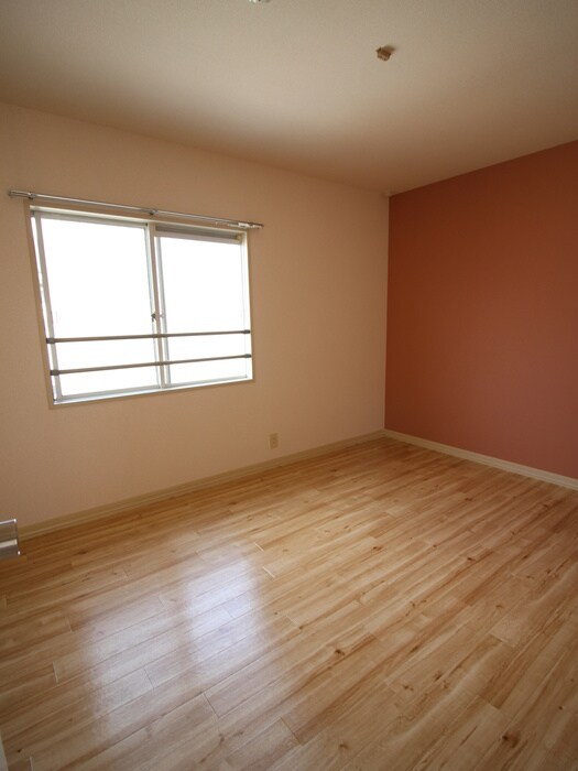 物件内観写真14　(居室)