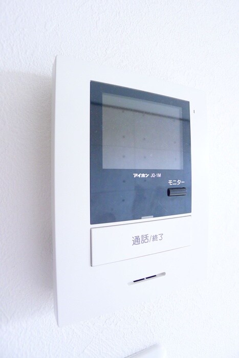 物件内観写真13　(内観写真)