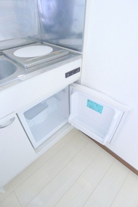 物件内観写真17　(内観写真)