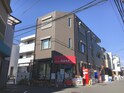 ウエルスＨＡＮＡ