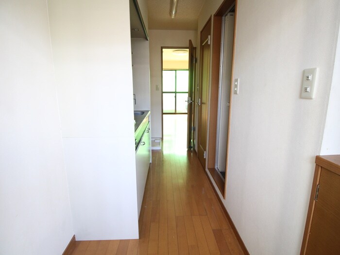 物件内観写真9　(内観写真)