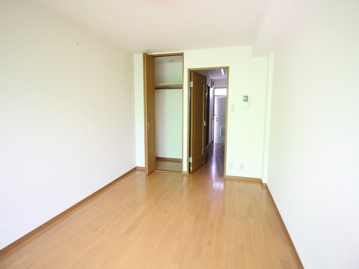 物件内観写真18　(居室)