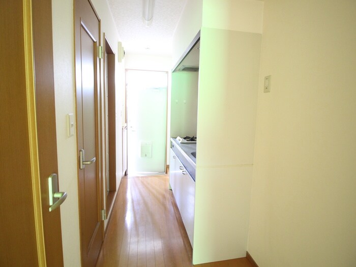 物件内観写真19　(内観写真)