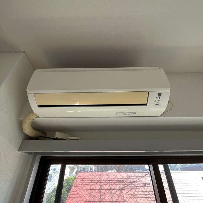 物件内観写真17　(内観写真)