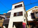 国吉ビル